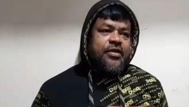 লালমনিরহাটে পাটগ্রামে মেয়েকে ধর্ষণচেষ্টার অভিযোগে বাবা গ্রেপ্তার